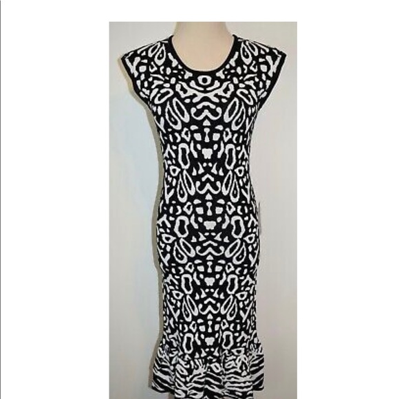 Felicity & Coco Dresses & Skirts - Felicity & Coco dress